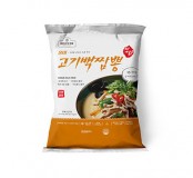 홍야고기백짬뽕