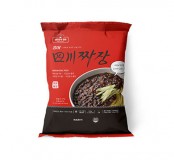 사천짜장